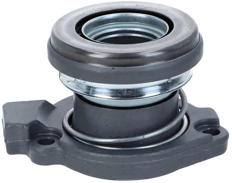 SACHS Central Slave Cylinder, clutch - 3182 654 193